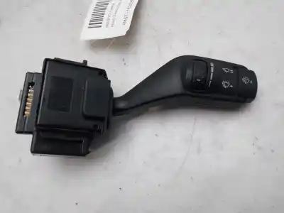 Автозапчасти б/у команда очистки за ford c-max (cb3) trend ссылки oem iam 4m5t17a553bd  