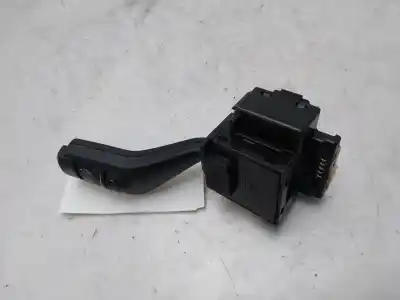 Автозапчасти б/у команда очистки за ford c-max (cb3) trend ссылки oem iam 4m5t17a553bd  