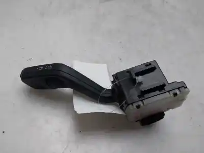 Автозапчасти б/у команда очистки за ford c-max (cb3) trend ссылки oem iam 4m5t17a553bd  