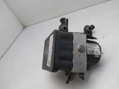 Автозапчастина б/у абс для ford c-max (cb3) trend посилання на oem iam 3m512c405hc  