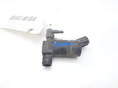 Pezzo di ricambio per auto di seconda mano pompa pulita per volvo v50 familiar 2.0 d kinetic riferimenti oem iam 1s7117k624dc