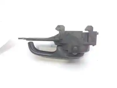 Second-hand car spare part interior right front handle for nissan note (e11e) max 2.10 86 cv / 63 kw oem iam references 5010800006  