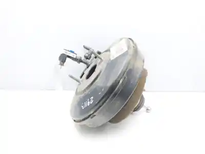 Автозапчасти б/у тормозной серво за citroen c-elysée origins ссылки oem iam 9811514380  