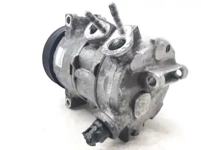 Second-hand car spare part air conditioning compressor for dodge avenger sxt oem iam references 4471906862  