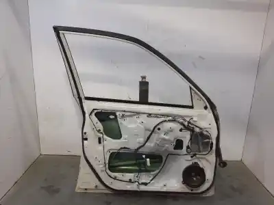 Автозапчасти б/у левая передняя дверь за subaru forester s12 xs classic ссылки oem iam 60009sc0319p