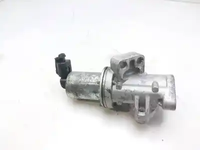 Second-hand car spare part egr valve for kia sorento 2.5 crdi concept oem iam references 2841c4a100