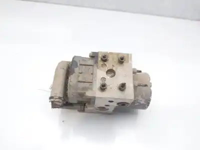 Second-hand car spare part abs for kia sorento 2.5 crdi concept oem iam references 289103e310