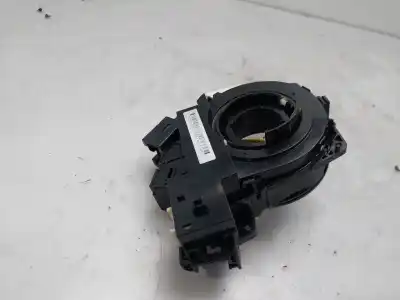 Gebrauchtes Autoersatzteil AIRBAGRING Airbag Kontakteinheit zum FORD C-MAX (CB3)  OEM-IAM-Referenzen 4M5T14A664AB  