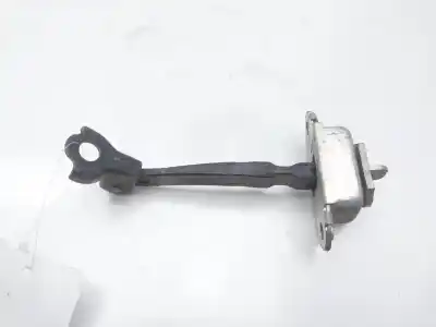 Peça sobressalente para automóvel em segunda mão esticador de porta por nissan note (e11e) max 2.10 86 cv / 63 kw referências oem iam 80430cj00a