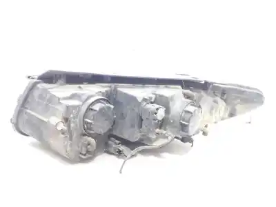 Pièce détachée automobile d'occasion feu droit pour hyundai santa fe (bm) 2.2 crdi cat références oem iam 921022b021  
