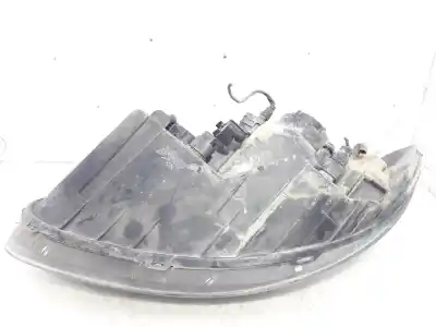 Pièce détachée automobile d'occasion feu droit pour hyundai santa fe (bm) 2.2 crdi cat références oem iam 921022b021  