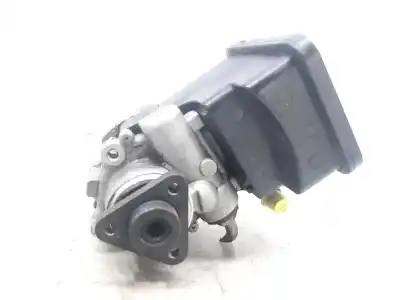 Second-hand car spare part steering pump for bmw serie 3 berlina (e46) 320d oem iam references 7692974519