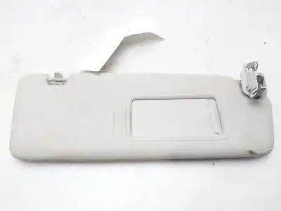 Автозапчастина б/у правильний натір для audi a4 b8 (8k2) 2.0 tdi посилання на oem iam 8k0857552   Автозапчастина б/у правильний натір для audi a4 b8 (8k2) 2.0 tdi посилання на oem iam 8k0857552