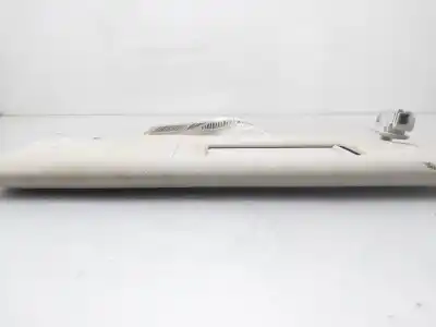 Автозапчастина б/у правильний натір для audi a4 b8 (8k2) 2.0 tdi посилання на oem iam 8k0857552   Автозапчастина б/у правильний натір для audi a4 b8 (8k2) 2.0 tdi посилання на oem iam 8k0857552