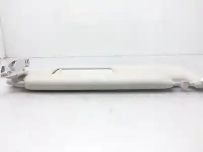 Автозапчастина б/у правильний натір для audi a4 b8 (8k2) 2.0 tdi посилання на oem iam 8k0857552   Автозапчастина б/у правильний натір для audi a4 b8 (8k2) 2.0 tdi посилання на oem iam 8k0857552