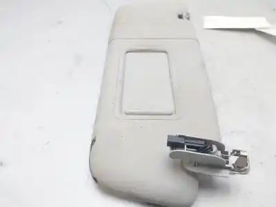 Автозапчастина б/у ПРАВИЛЬНИЙ НАТІР для AUDI A4 B8 (8K2)  Посилання на OEM IAM 8K0857552  