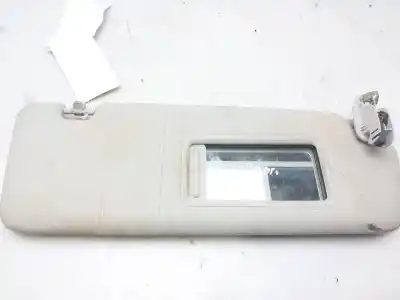 Автозапчастина б/у правильний натір для audi a4 b8 (8k2) 2.0 tdi посилання на oem iam 8k0857552   Автозапчастина б/у правильний натір для audi a4 b8 (8k2) 2.0 tdi посилання на oem iam 8k0857552