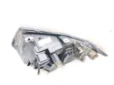 İkinci el araba yedek parçası SAG FAR için BMW SERIE 3 BERLINA (E90)  OEM IAM referansları 694272608  