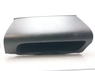 Peça sobressalente para automóvel em segunda mão porta luvas por nissan note (e11e) max 2.10 86 cv / 63 kw referências oem iam 684759u00a  