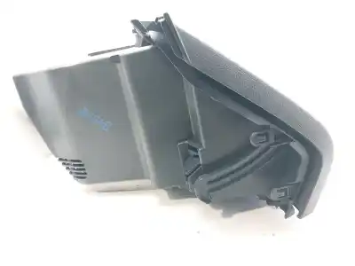 Peça sobressalente para automóvel em segunda mão porta luvas por nissan note (e11e) max 2.10 86 cv / 63 kw referências oem iam 684759u00a