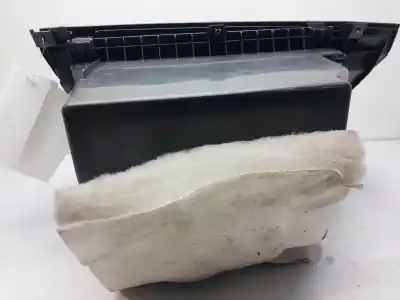 Peça sobressalente para automóvel em segunda mão porta luvas por nissan note (e11e) max 2.10 86 cv / 63 kw referências oem iam 684759u00a  