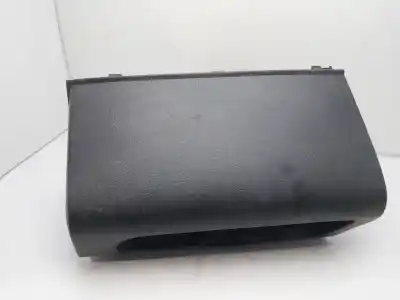 Pezzo di ricambio per auto di seconda mano scatola di guanti per nissan note (e11e) acenta riferimenti oem iam 684759u00a
