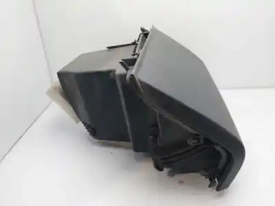 Peça sobressalente para automóvel em segunda mão porta luvas por nissan note (e11e) acenta referências oem iam 684759u00a  