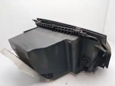 Peça sobressalente para automóvel em segunda mão porta luvas por nissan note (e11e) acenta referências oem iam 684759u00a  