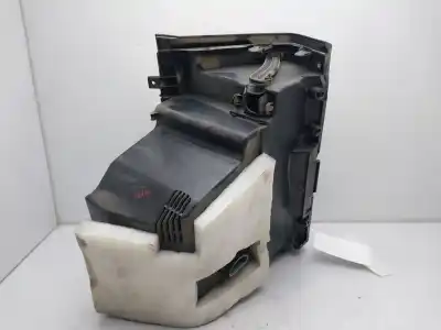 Peça sobressalente para automóvel em segunda mão porta luvas por nissan note (e11e) acenta referências oem iam 684759u00a  