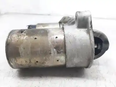 Peça sobressalente para automóvel em segunda mão motor de arranque por chevrolet matiz s referências oem iam 95375259