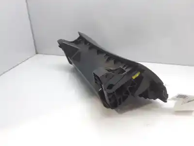 Peça sobressalente para automóvel em segunda mão porta luvas por toyota corolla (e15) active referências oem iam 5504102090  