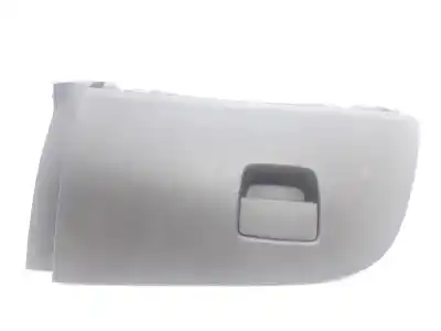 Second-hand car spare part glove compartment for opel corsa e expression oem iam references 39013999  