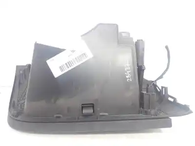 Second-hand car spare part glove compartment for opel corsa e expression oem iam references 39013999  