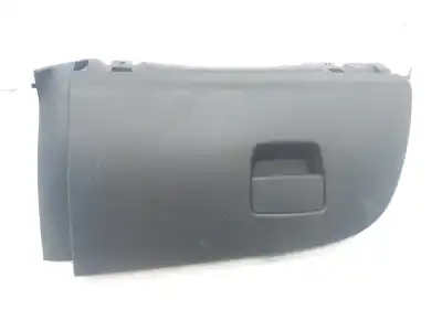 Pezzo di ricambio per auto di seconda mano scatola di guanti per opel corsa e expression riferimenti oem iam 39206070
