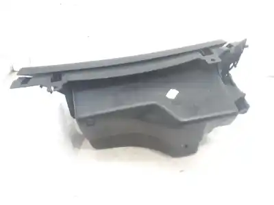 Piesă de schimb auto la mâna a doua torpedou pentru opel corsa e expression referințe oem iam 39206070  