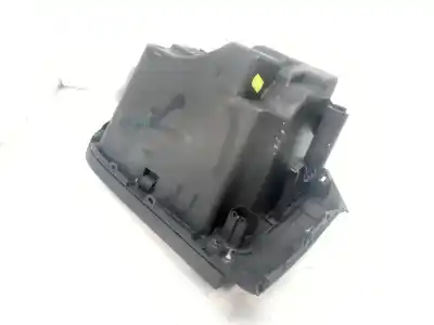 Piesă de schimb auto la mâna a doua torpedou pentru opel corsa e expression referințe oem iam 39206070  