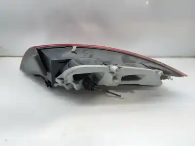 Автозапчастина б/у лівий ход ліхар для audi tt (8j3/8j9) 2.0 tdi quattro coupe посилання на oem iam 8j0945095g   Автозапчастина б/у лівий ход ліхар для audi tt (8j3/8j9) 2.0 tdi quattro coupe посилання на oem iam 8j0945095g