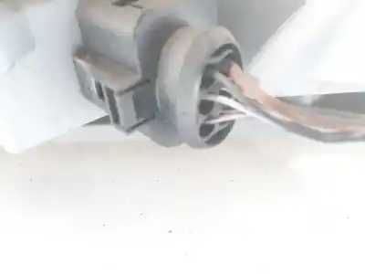 Автозапчастина б/у лівий ход ліхар для audi tt (8j3/8j9) 2.0 tdi quattro coupe посилання на oem iam 8j0945095g Автозапчастина б/у лівий ход ліхар для audi tt (8j3/8j9) 2.0 tdi quattro coupe посилання на oem iam 8j0945095g