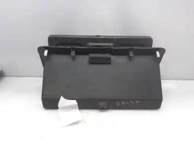 Автозапчасти б/у бардачок за mitsubishi montero (v60/v70) 3.5 gdi gls kaiteki ссылки oem iam mr402402