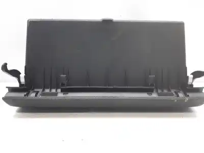 Автозапчасти б/у бардачок за mitsubishi montero (v60/v70) 3.5 gdi gls kaiteki ссылки oem iam mr402402  