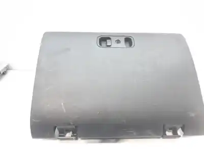 Автозапчасти б/у бардачок за mitsubishi montero (v60/v70) 3.5 gdi gls kaiteki ссылки oem iam mr444925  