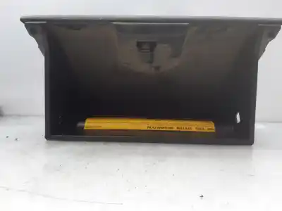 Автозапчасти б/у бардачок за mitsubishi montero (v60/v70) 3.5 gdi gls kaiteki ссылки oem iam mr444925