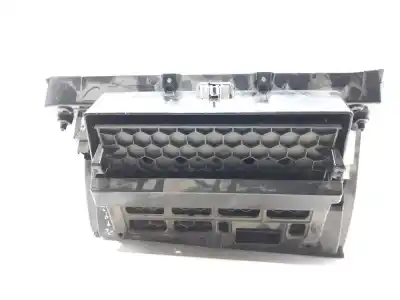 Автозапчастина б/у бардачок для vw passat b7 variant (365) 1.6 tdi посилання на oem iam 3aa857938  