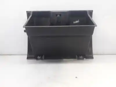 Second-hand car spare part glove compartment for mitsubishi montero (v60/v70) 3.2 di-d avance oem iam references mr402403  