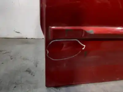 İkinci el araba yedek parçası arka sol kapi için dodge avenger sxt oem iam referansları 05008883al  