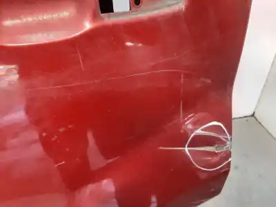 İkinci el araba yedek parçası arka sol kapi için dodge avenger sxt oem iam referansları 05008883al  