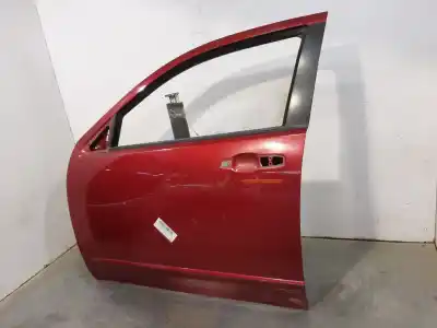 İkinci el araba yedek parçası sol ön kapi için dodge avenger sxt oem iam referansları 05008845al  