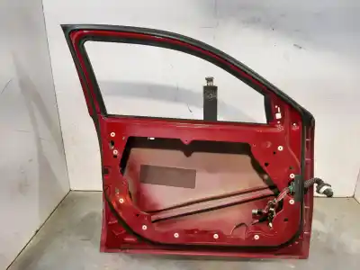 İkinci el araba yedek parçası sol ön kapi için dodge avenger sxt oem iam referansları 05008845al  