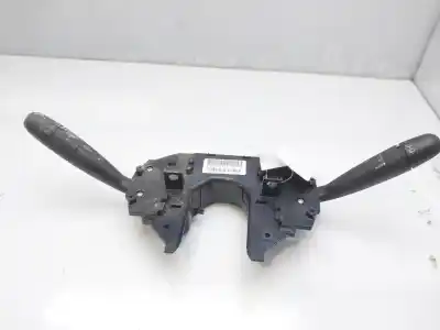 Автозапчастина б/у управління рульмом для citroen c4 picasso i monospace (ud_) 1.6 hdi посилання на oem iam 96644965xt  