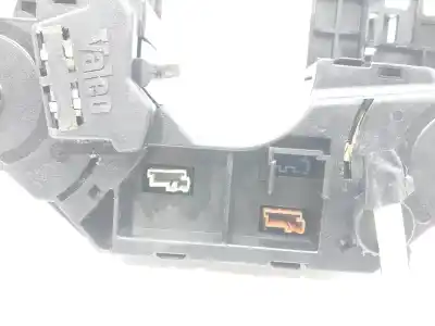 Автозапчасти б/у рулевое управление за citroen c4 picasso i monospace (ud_) 1.6 hdi ссылки oem iam 96644965xt